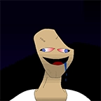 稍温屠杀杀手有可能是个白痴最新版 V2.1.2