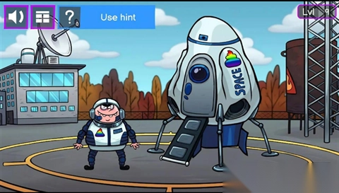 巨魔厕所任务2手机版