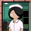 斯坦利博士的家2中文免费安卓版