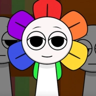 节奏盒子活泼的花花公子mod官方正版v12.15.32安卓版