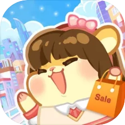 帕帕的商业街官方最新版v1.0.0安卓版