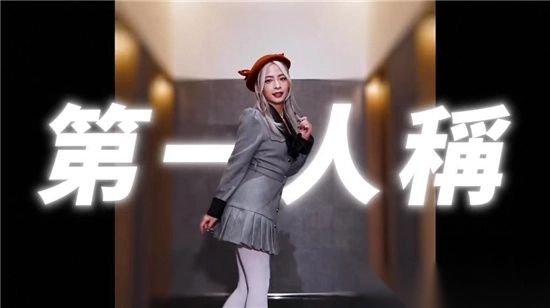 这个面试有点硬官方手机版免费版v1.0安卓最新版3