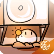 MeetingSunshine晾晒时光最新版