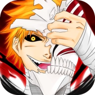 净灵地狱手游安装最新版v1.0.2安卓版