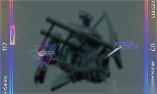 乐光谱Lumin音乐游戏官方正版v1.0.2安卓版