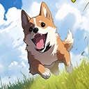 舔狗的逆袭人生游戏正版