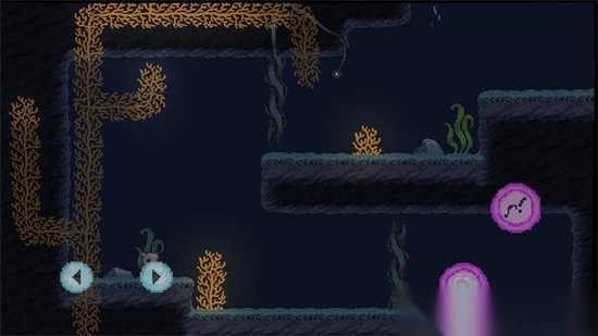 飞象莱特安卓手机版