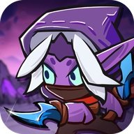 联盟战歌2025最新版