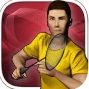 RealBadminton中文免费版安卓免费版