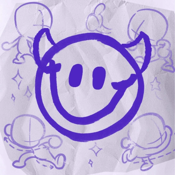 碧优蒂的世界木偶奇遇记手机版