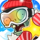 植物大战僵尸全明星安装正版V2.0.81