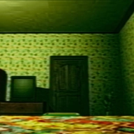 糟糕的愤怒父母手机版