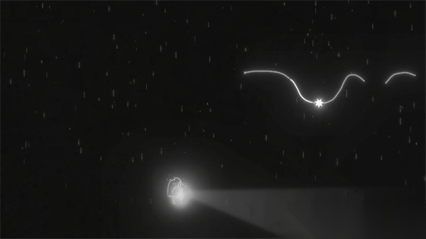 尘归尘游戏手机版官方免费版v1.0最新安卓版图2