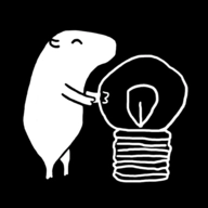 尘归尘游戏手机版官方免费版v1.0最新安卓版 v1.0