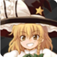 植物大战僵尸东方不死乡手机版