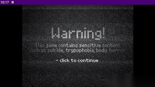 节奏盒子Sprunki感染模组中文免费版v1.0免费安卓版图2