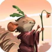 WelcomeToEverdell欢迎来到埃弗德尔安装中文版