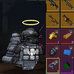 猫猫地铁大逃离2游戏最新版v1.0安卓版