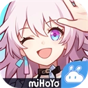 云星穹铁道官方正版v3.3.0官方最新安卓版