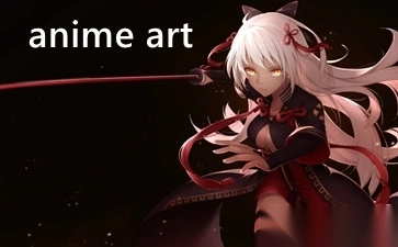 崩铁星穹铁道云游戏（云星穹铁道）v3.3.0安卓版图3