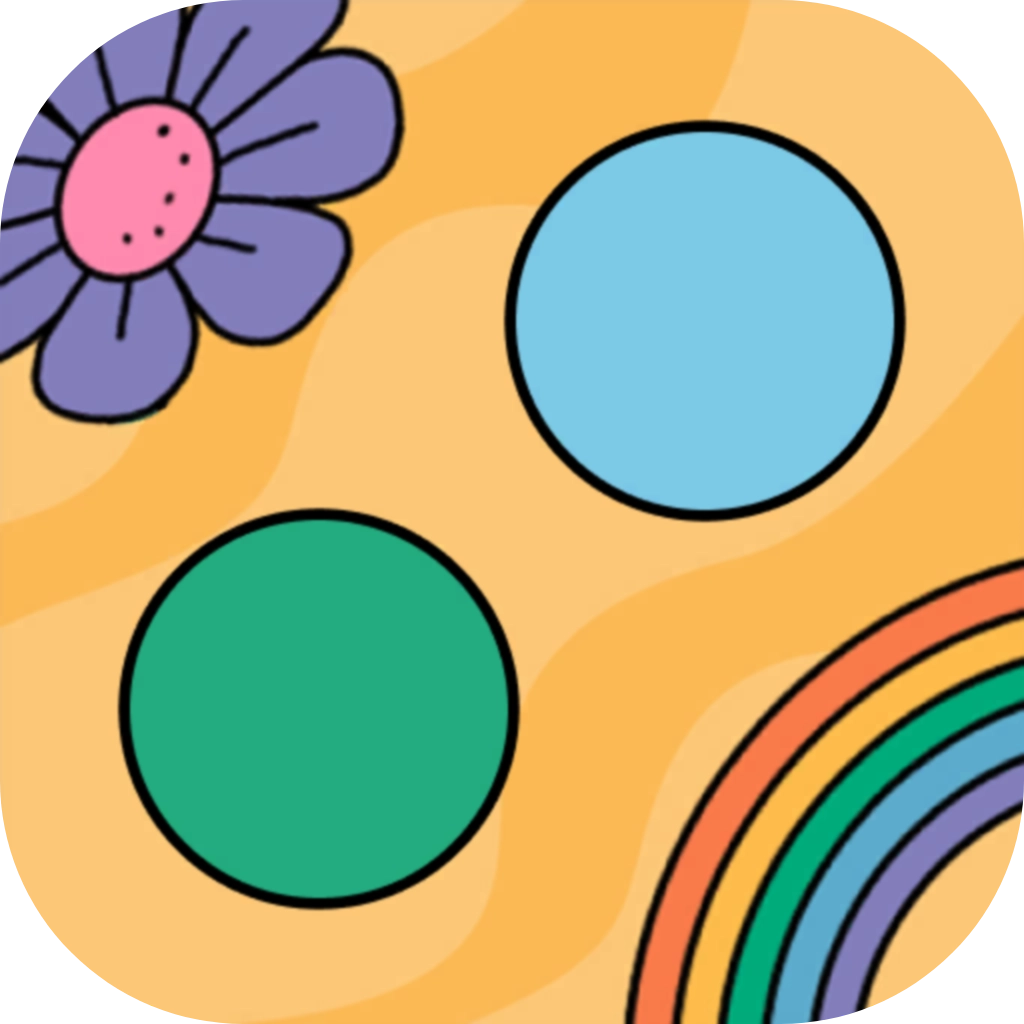 TwoDots2025最新版