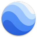 谷歌地球app中文安卓版v10.81.0.1中文安卓版