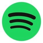 spotify中文安卓版2025最新版v9.0.56.106中文安卓版 v15