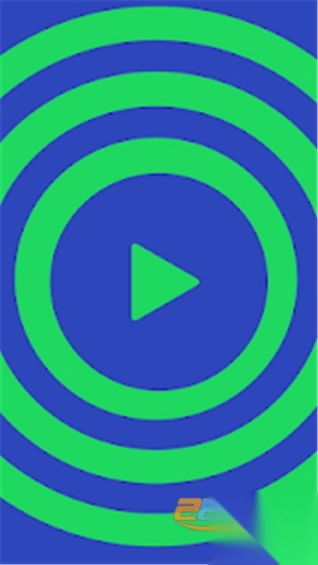 spotify中文安卓版2025最新版v9.0.56.106中文安卓版图4