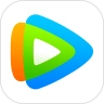tenxun腾讯视频2025官方版v9.01.40.30101安卓版
