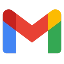 谷歌邮件app安卓手机最新版(Gmail)v2025.06.15安卓版