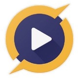 脉冲音乐播放器(Pulsar)免付费直装版v1.13.3最新版