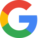 google搜索app中文2025最新安卓官方版v16.23.70安卓版