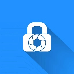 lockmypix专业版2025最新版v5.3.0.1G5安卓版
