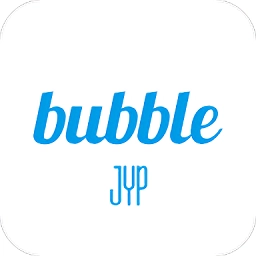 jypbubble安卓最新版2025v1.3.22官方版