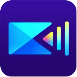 威力导演2025手机最新版v15.3.2官方安卓版 v14