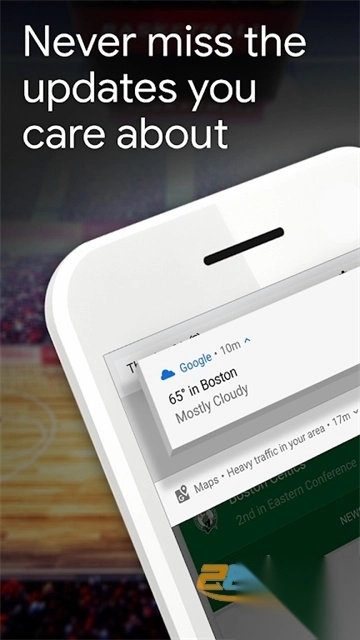 google官方正版2025最新版安卓版v16.23.70手机版