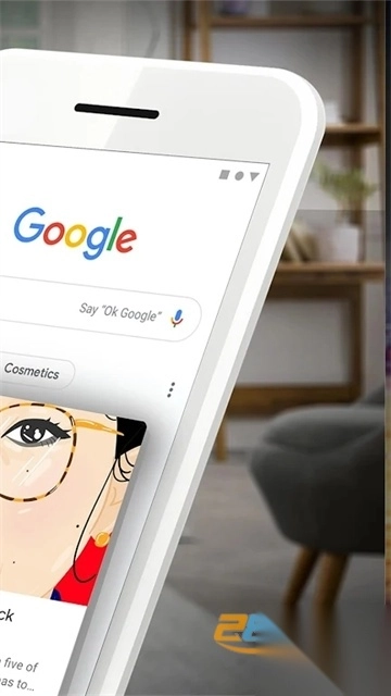 google官方正版2025最新版安卓版v16.23.70手机版