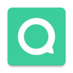 嗅觉浏览器app官方版2025最新版v6.80手机版