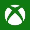 xbox安卓中文版2025最新版v2506.2.1官方安卓版