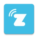 ZwiftCompanion安卓最新版v3.70.0官方版 v15