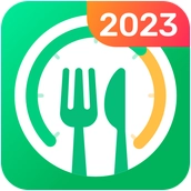 间歇性禁食GoFastingapp安卓免费版v1.03.31.0604安卓版 v14