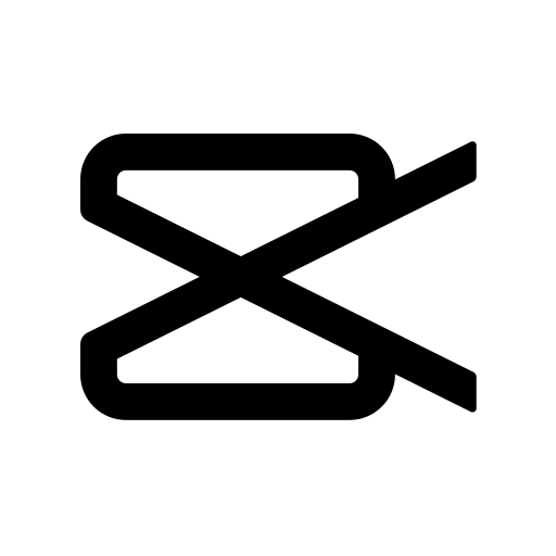 剪映国际版capcut安卓最新版2025v14.5.0安卓版