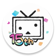 n站app官方(ニコニコ動画)B站日本版v8.26.0官方最新安卓版