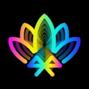 宝莲灯pro2025最新版