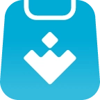 UptodownAppStoreapk最新安卓版