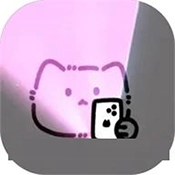 小猫补光灯正版