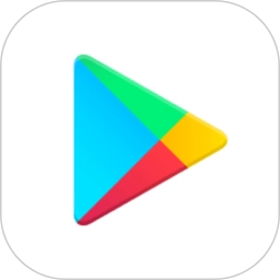 chplayapk(GooglePlay商店)v46.6.21-23安卓版