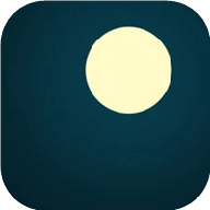 睡眠追踪autosleep安卓最新版