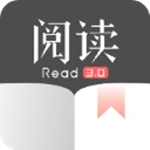 阅读app书源2025最新版本v3.25.061810官方版