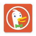 duckduckgo搜索引擎中文版 V14
